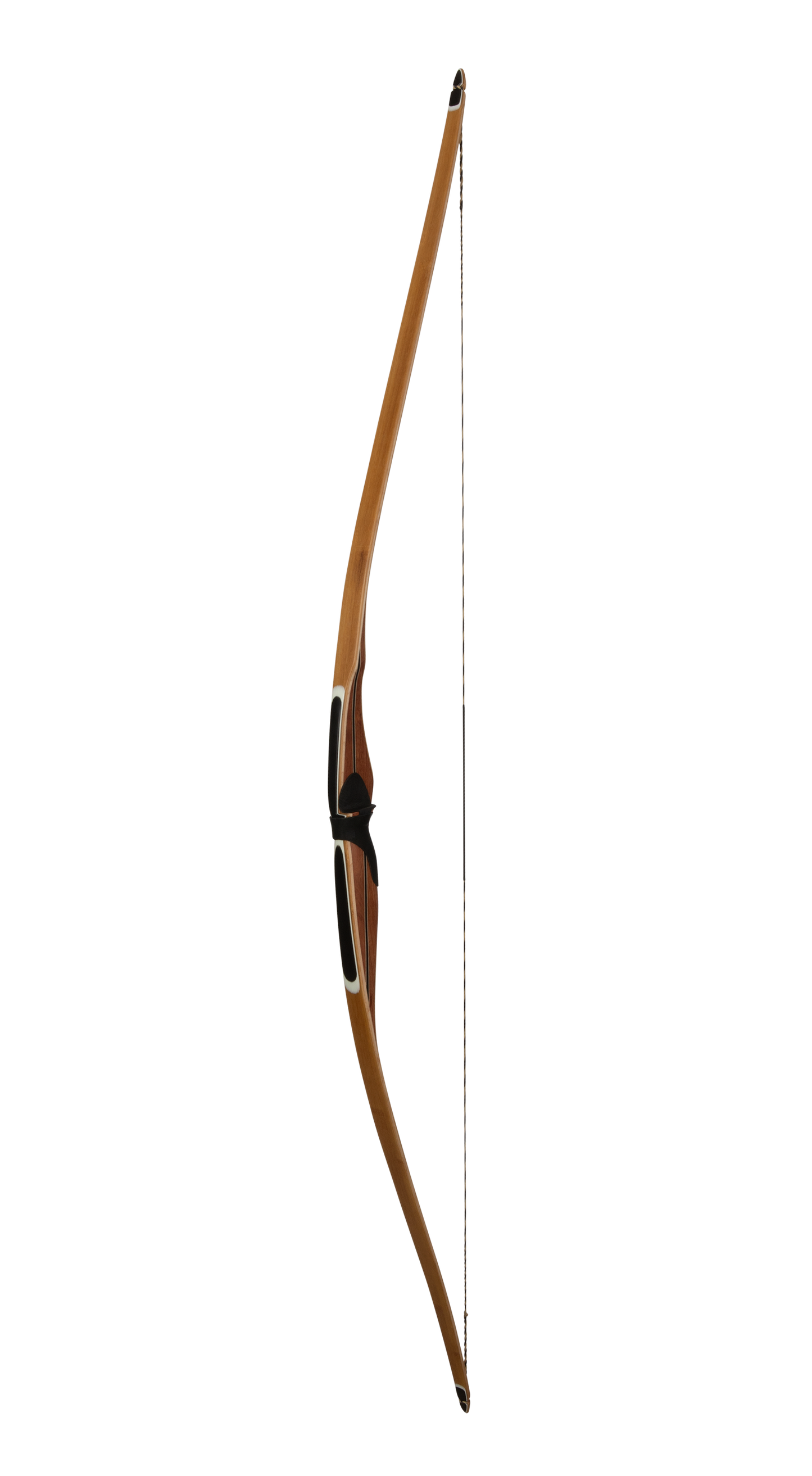 Bear Archery Au Sable Longbow