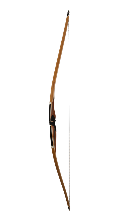 Bear Archery Au Sable Longbow