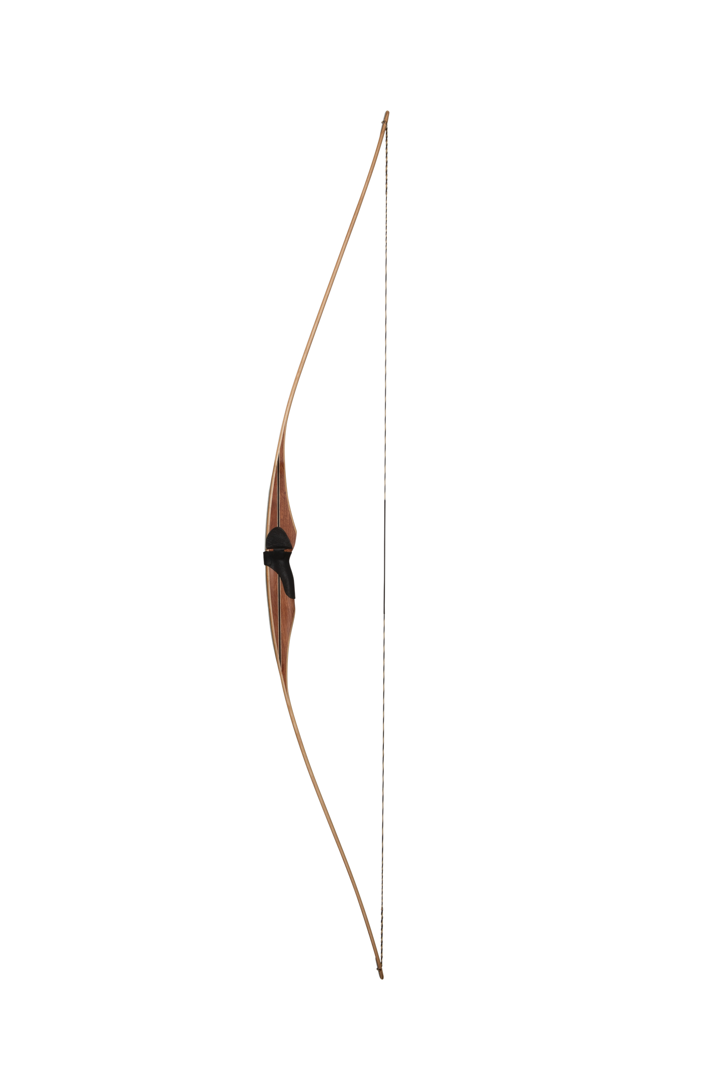 Bear Archery Au Sable Longbow