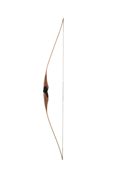 Bear Archery Au Sable Longbow