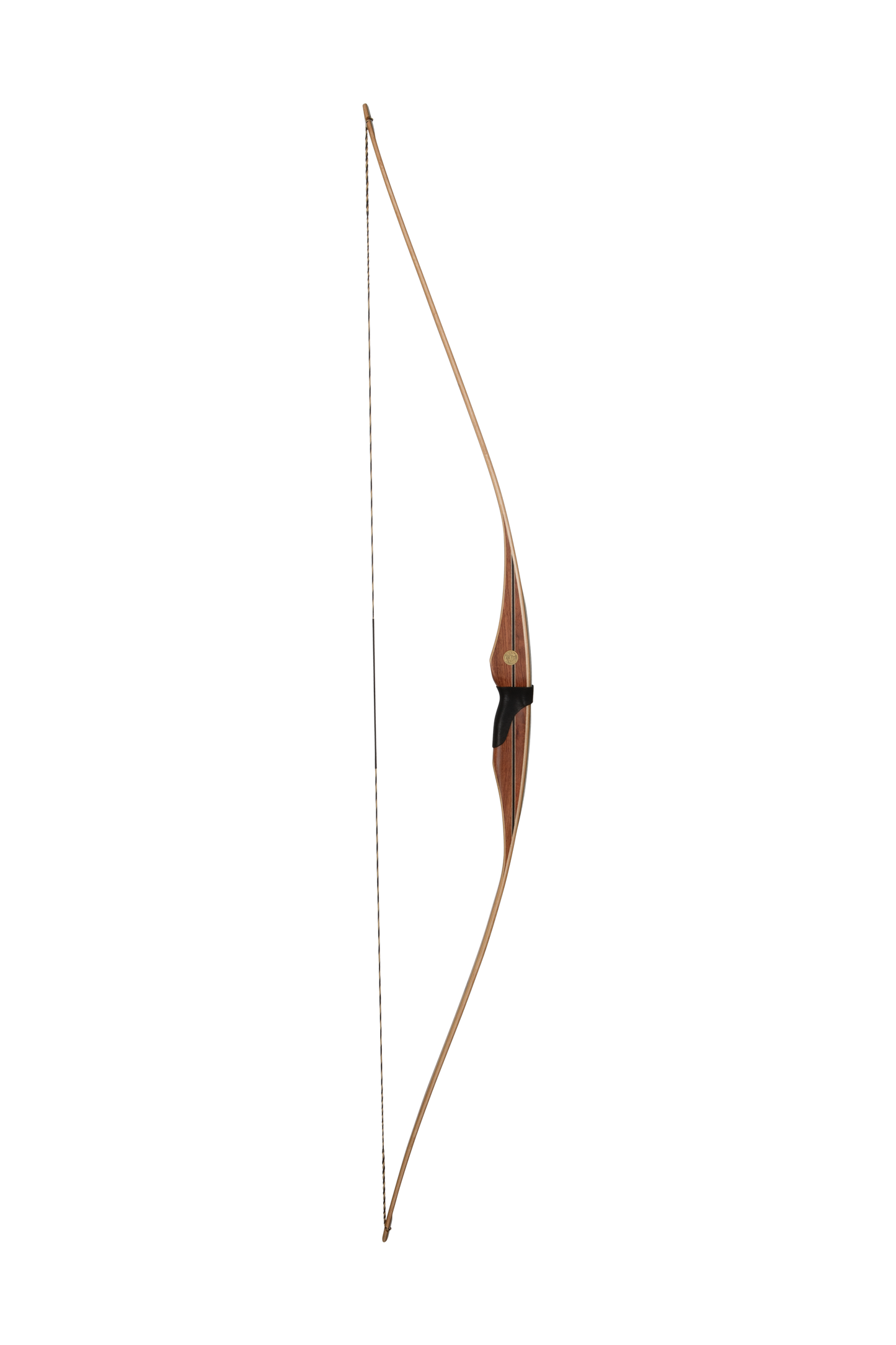 Bear Archery Au Sable Longbow