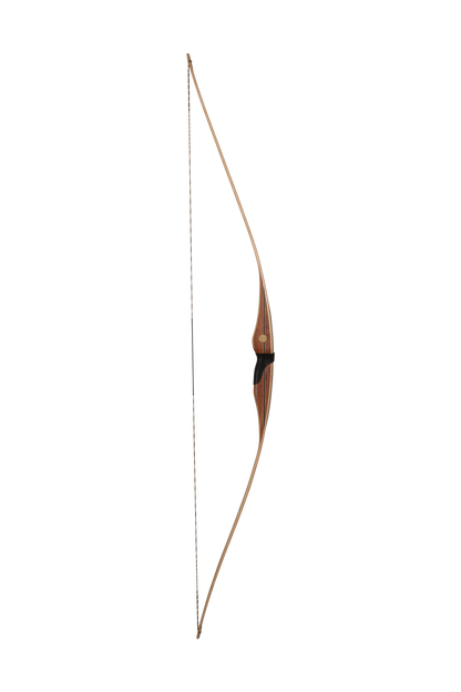 Bear Archery Au Sable Longbow