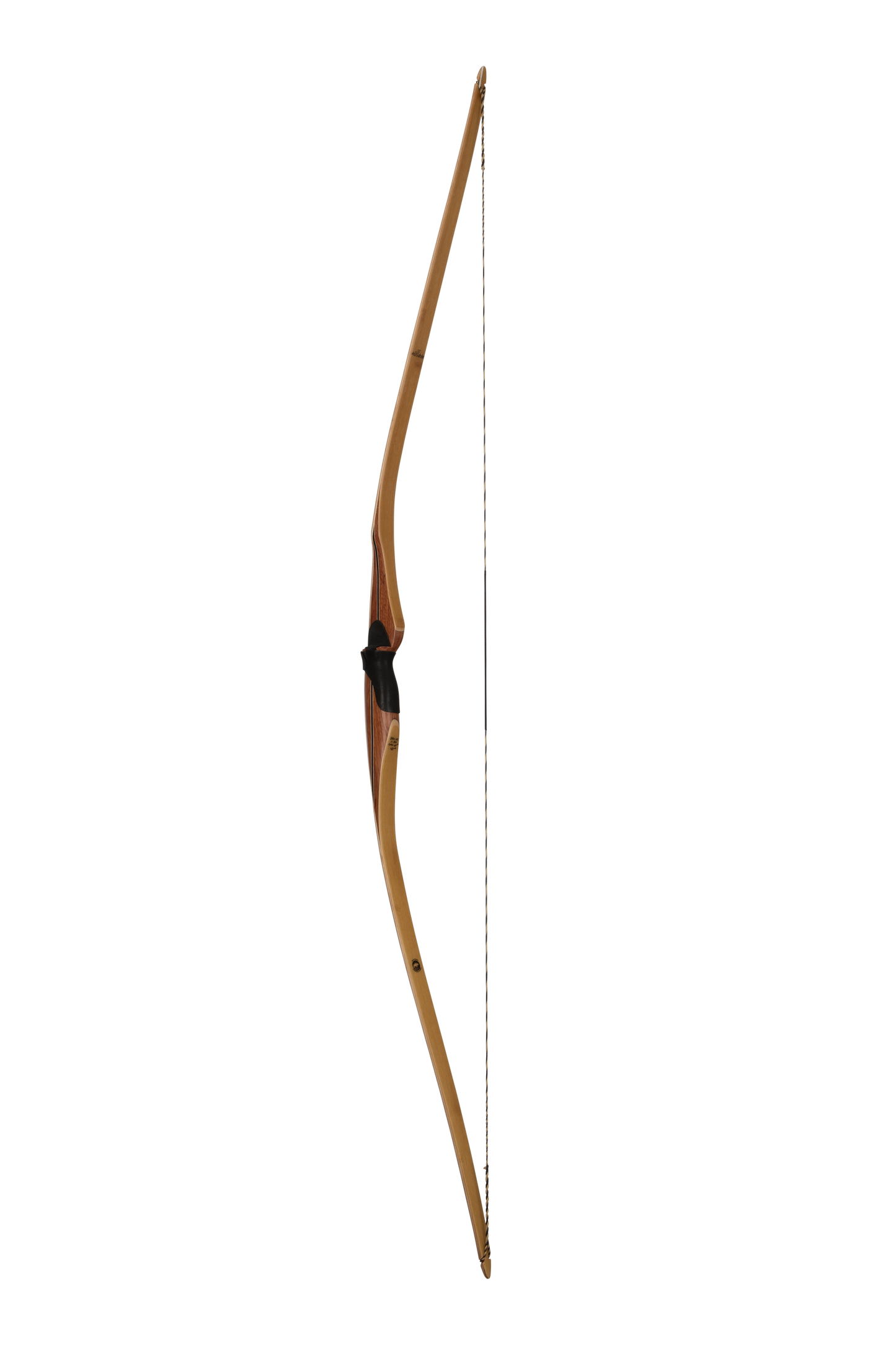 Bear Archery Au Sable Longbow