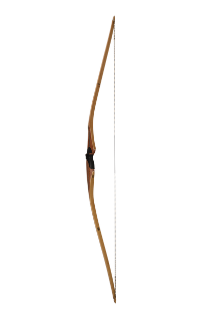 Bear Archery Au Sable Longbow