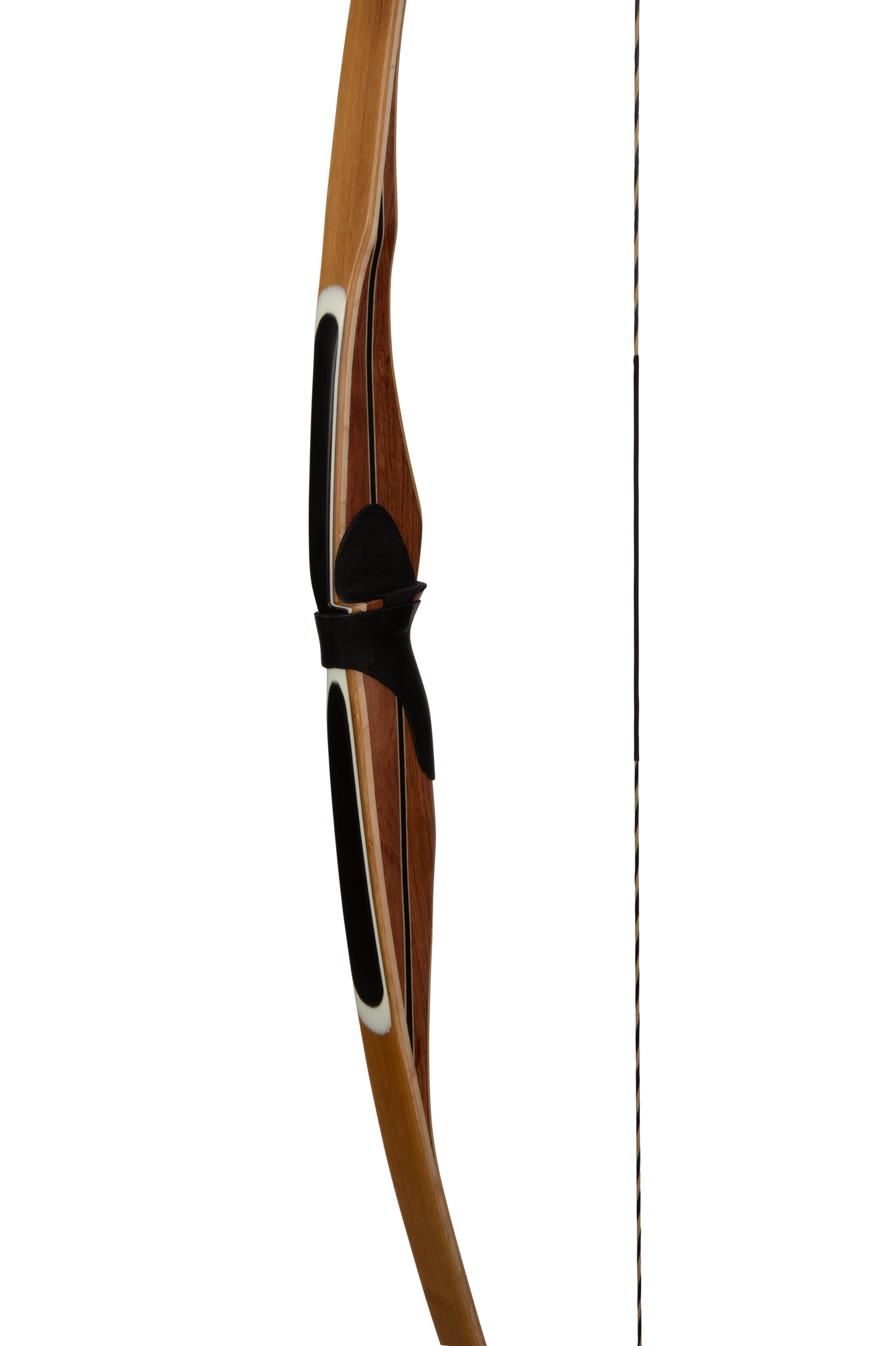 Bear Archery Au Sable Longbow