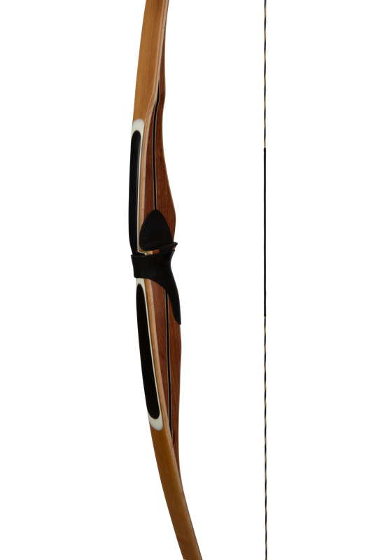 Bear Archery Au Sable Longbow