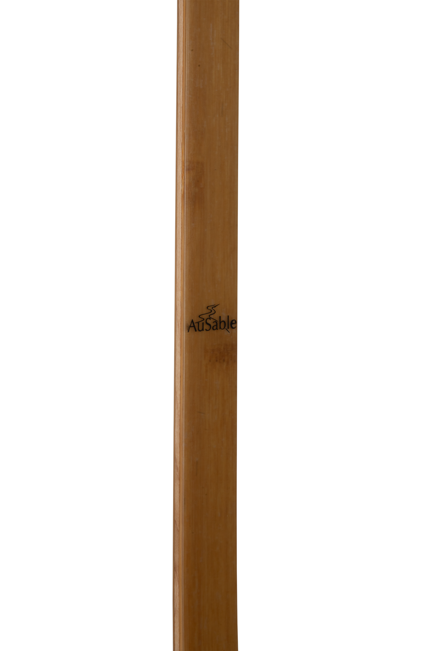 Bear Archery Au Sable Longbow