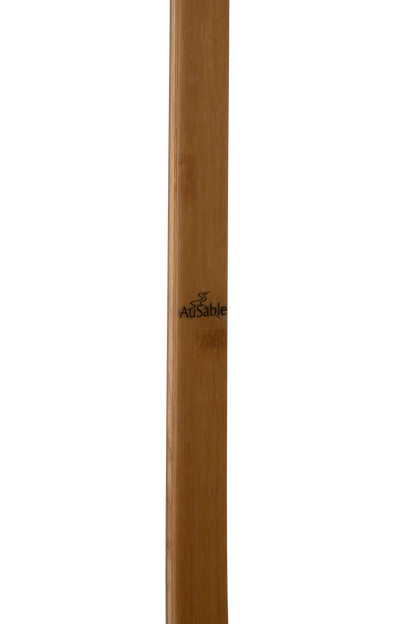 Bear Archery Au Sable Longbow