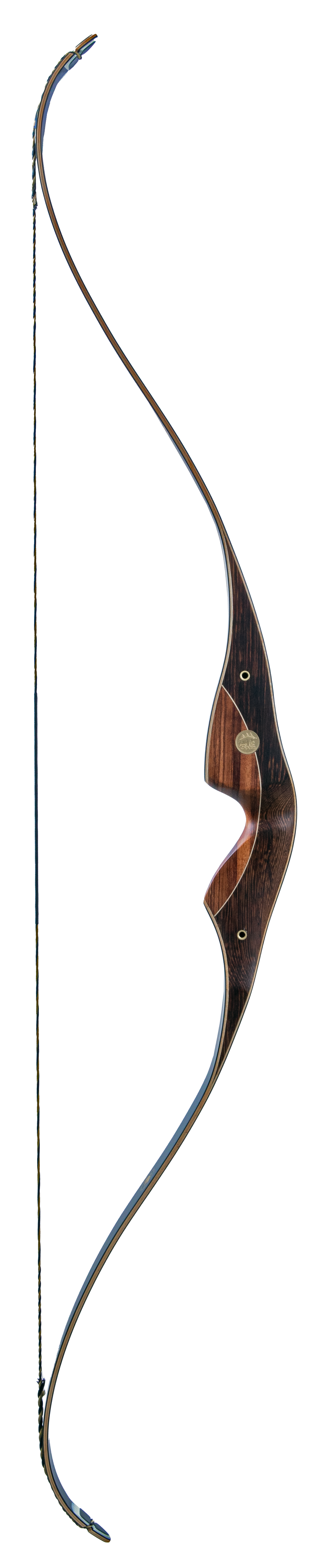 Bear Archery Cheyenne Longbow