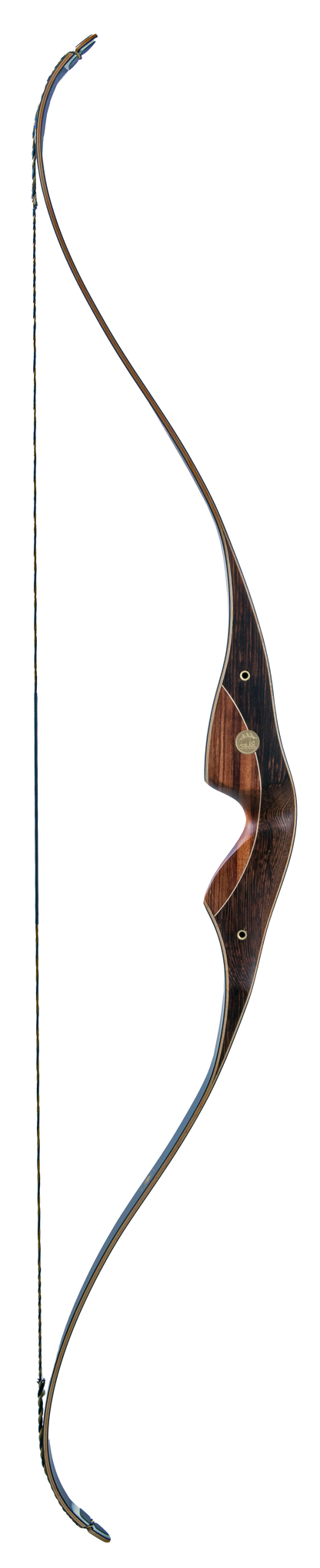 Bear Archery Cheyenne Longbow