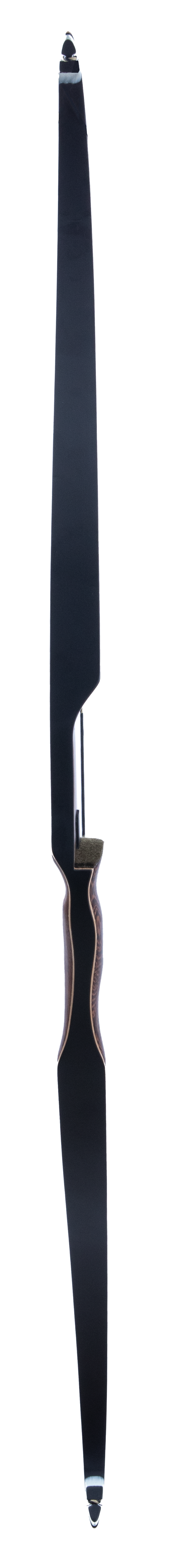 Bear Archery Cheyenne Longbow