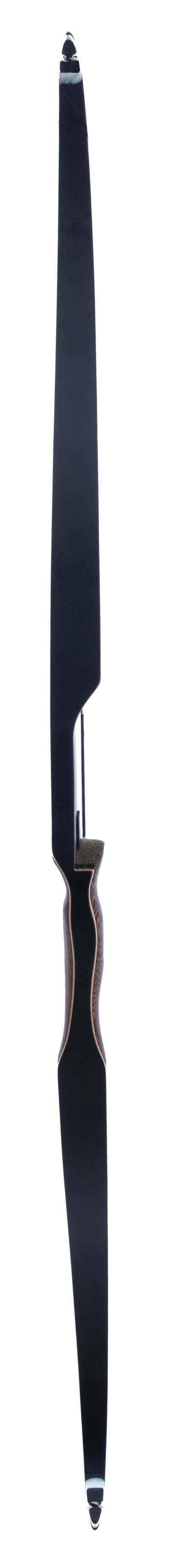 Bear Archery Cheyenne Longbow