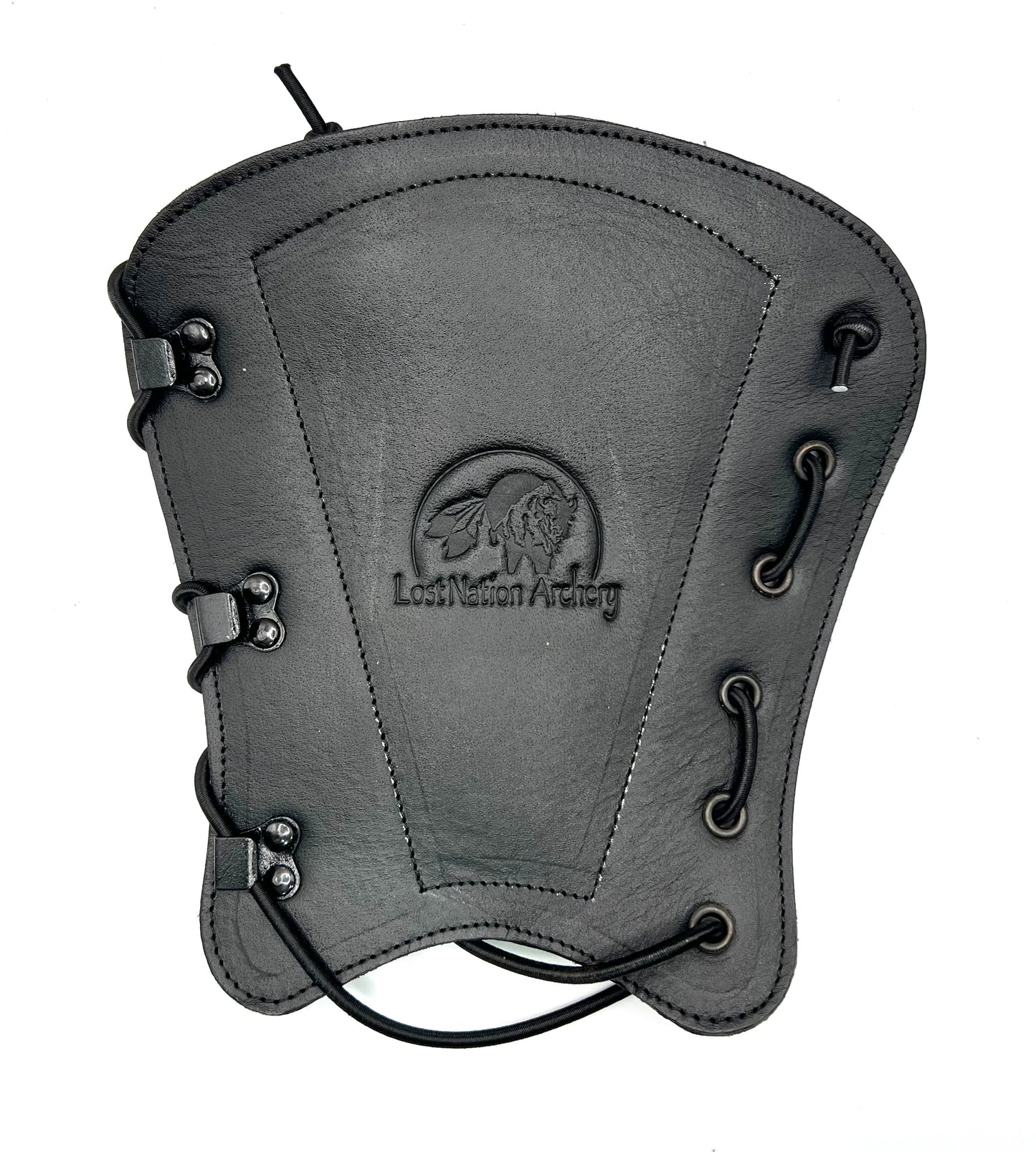 LNA Leather Arm Guard