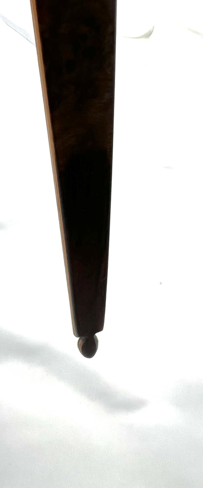 New Wood Longbow - 47#@28”