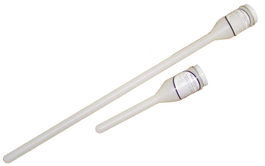 Solution Dipper Pro Dipper – Lost Nation Archery