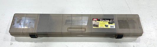 MTM Arrow Case