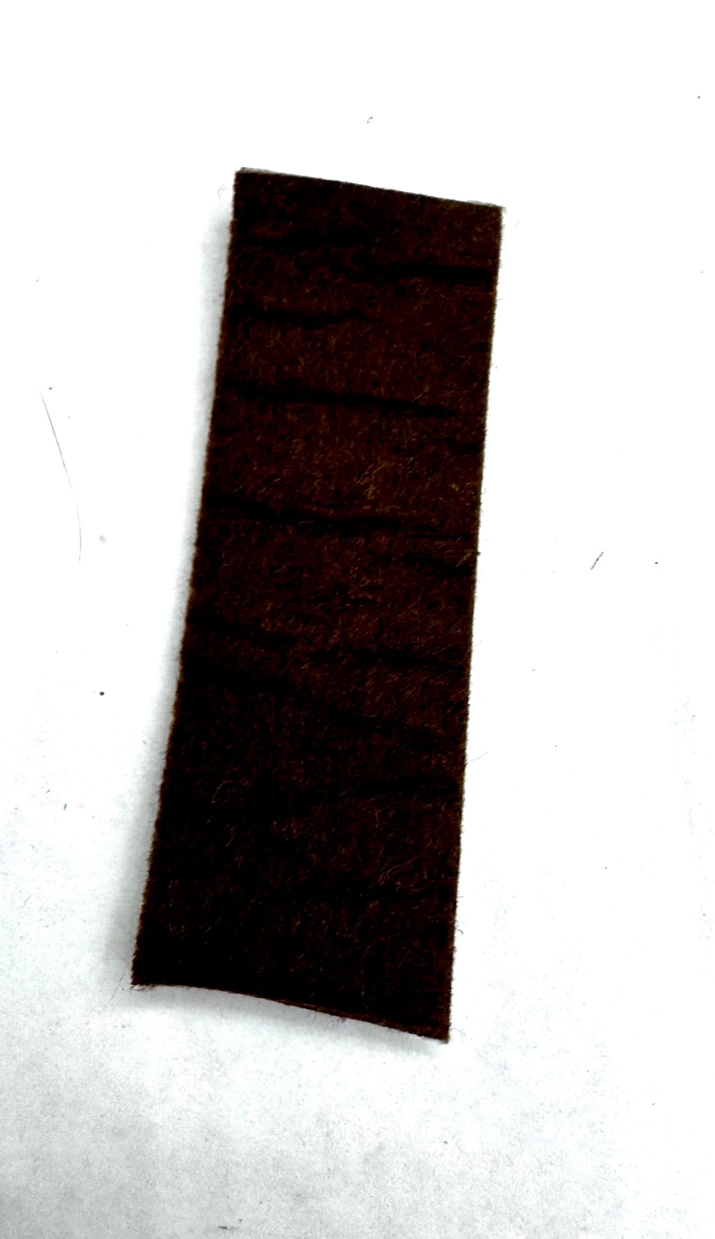 Traditional Arrow Rest stick on felt