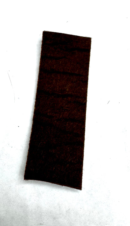 Traditional Arrow Rest stick on felt