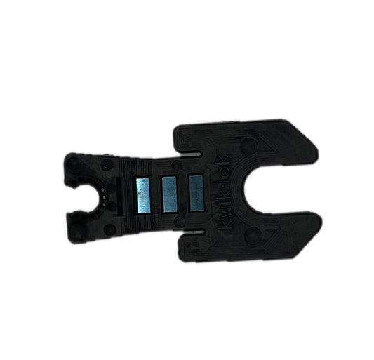 Kwik-Lok Arrow Holder