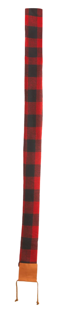 Bow Sock - Bear Archery