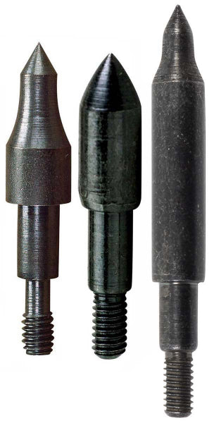 Screw-in Field Points