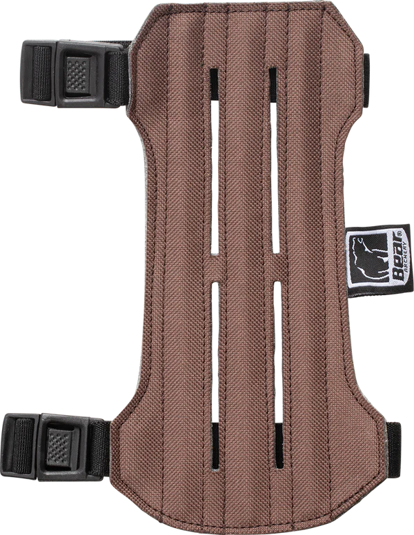 Cordura Arm Guard