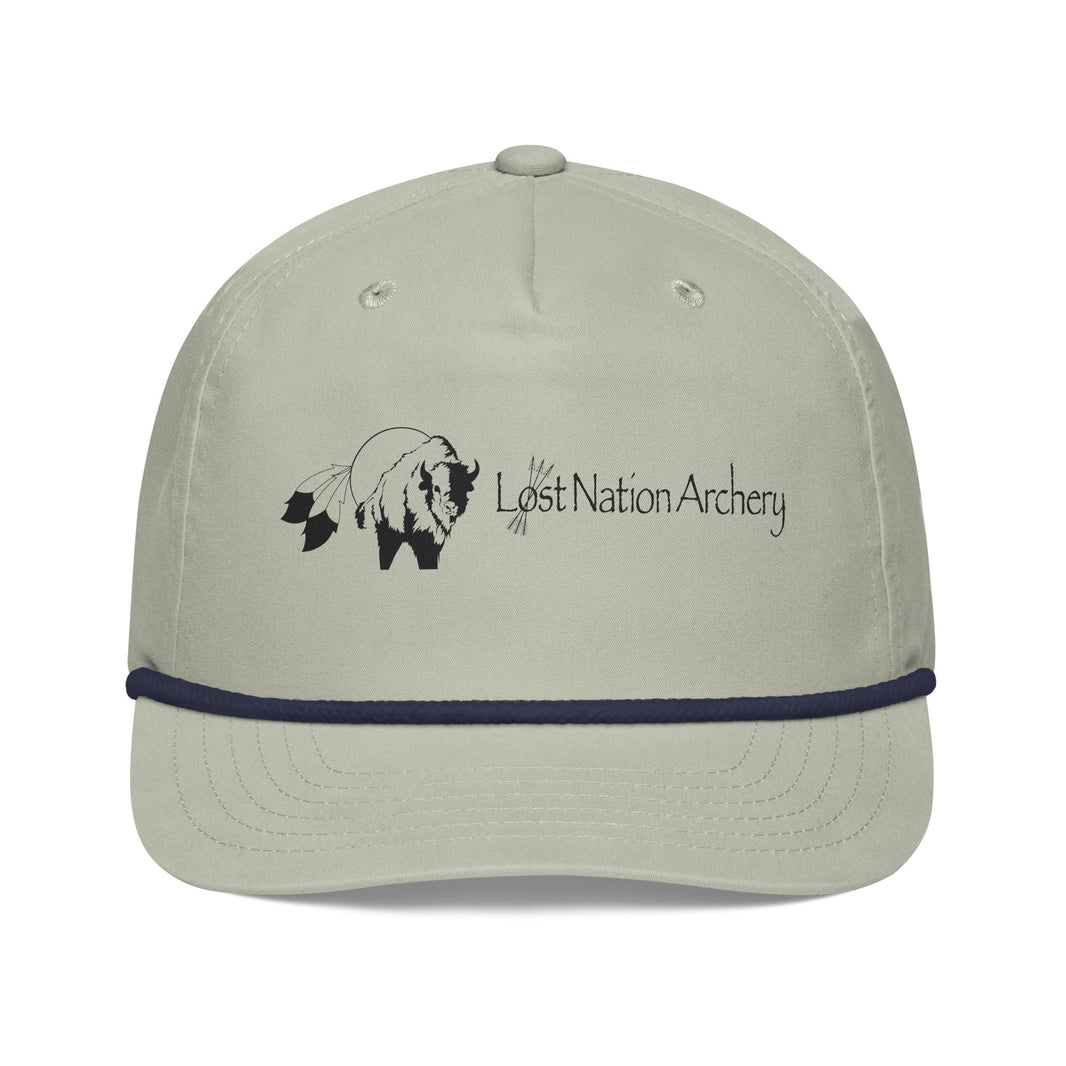 Merch – Lost Nation Archery