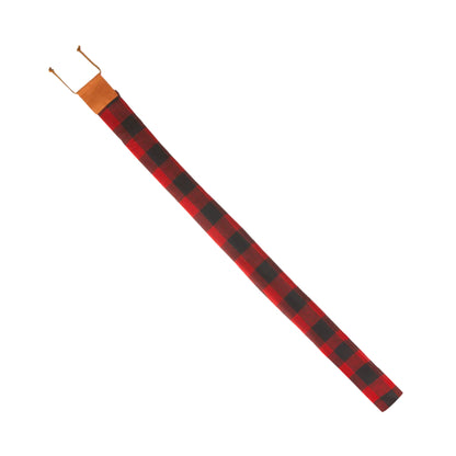 Bear Archery Bow Sock