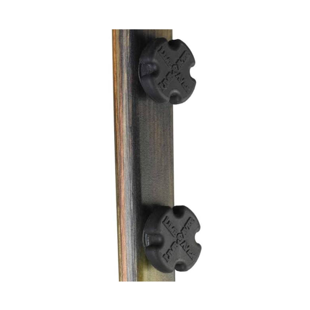 Mini Limbsavers Bow Dampeners