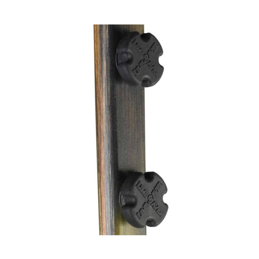 Mini Limbsavers Bow Dampeners
