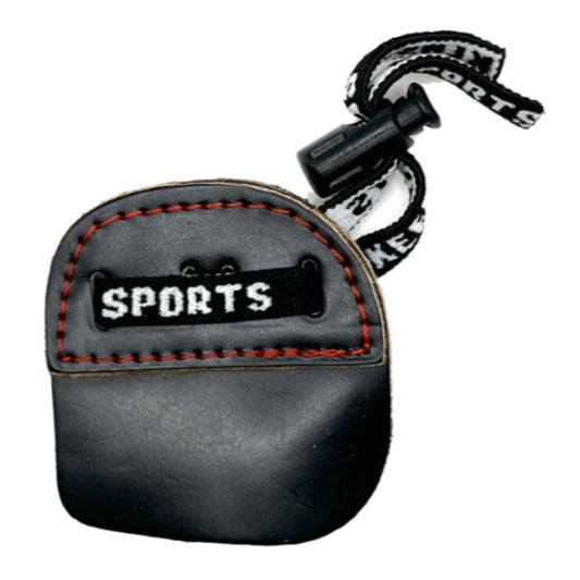 Premium Leather Shooting Tab 3 Under