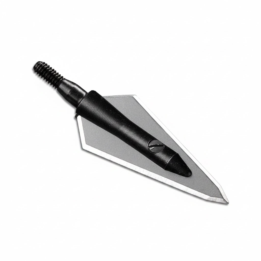 Killer Bee Broadheads by Magnus